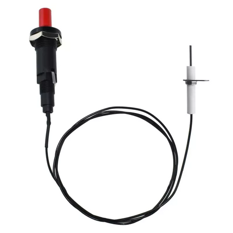 Piezo Spark Ignition Kit with Ceramic Electrode for Gas Oven.png