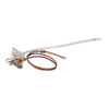 LP Pilot Burner with Thermocouple