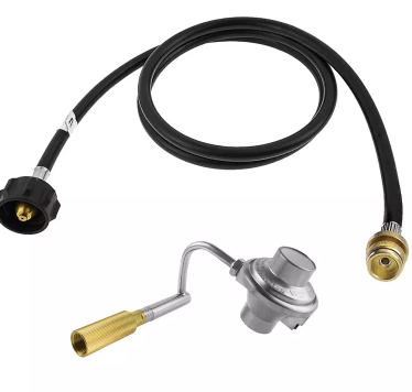 What Is A One Way Valve