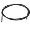 Pilot Burner Pulse Ignitor Cable Peizo leads 32cm