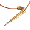 700mm Universal Gas Thermocouple Flame Failure for Firepit