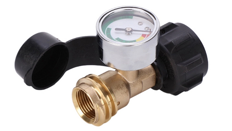 propane tank adapter_1024_576.jpg