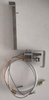 Gas Pilot Burner Assembly Pool Heater HAXPLT1931 Replacement