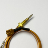 Clip Terminal Thermocouple for Kitchen Appliances