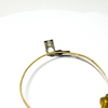 Gas Stove Spark Igniter Copper Probe Thermocouple
