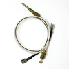 Patio Heater Thermocouple Heating Replacement 600mm
