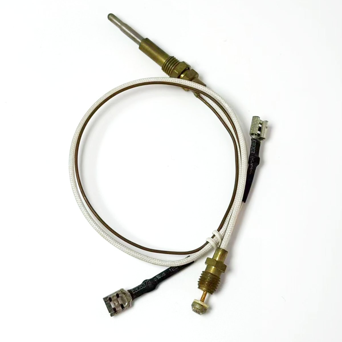 Patio Heater Thermocouple Heating Replacement 600mm