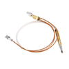 350mm Thermocouple with M8 Nut for Gas Patio Heater