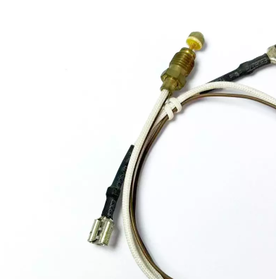thermocouple