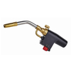 Mapp Welding Torch Portable Plasma Welding Torch