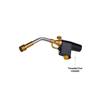 Mapp Propane Torch Head with Push Button Igniter 