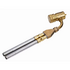 Mapp Propane Torch Mig Handheld Outdoor Welding Torch 