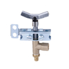 Safety Y Type Pilot Burner Assembly Igniter Kit 