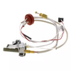 Gas Pilot Assembly Replacement Kit SP21058