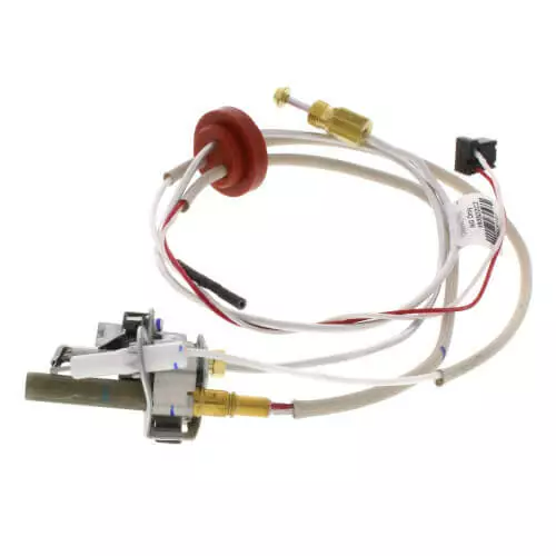 Gas Pilot Assembly Replacement Kit SP21058