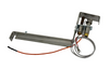 Gas Pilot Burner Assembly Pool Heater HAXPLT1931 Replacement