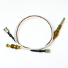 Patio Heater Thermocouple Heating Replacement 600mm
