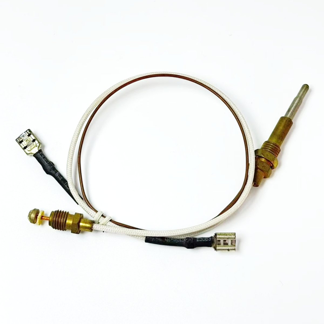 Patio Heater Thermocouple Heating Replacement 600mm