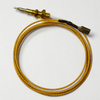 Screw-Type Universal Thermocouple for Indesit