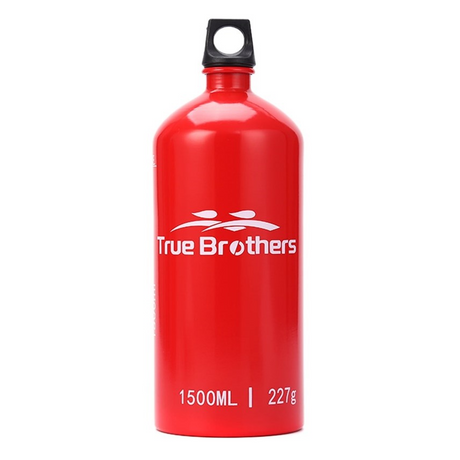True Brothers Fuel Bottle.png