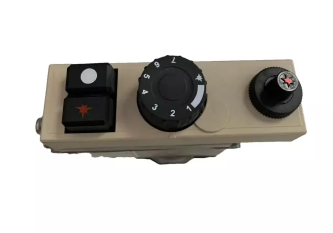 What Is A Valve Cover