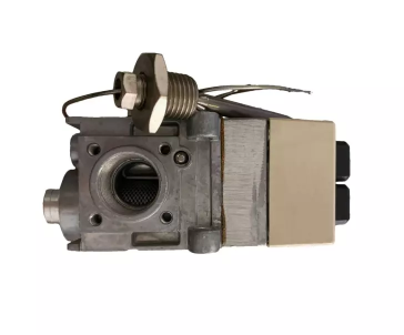 What Does An Egr Valve Do