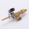 Gas Control Valve Grill Gas Valve