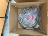 Update 30PSI High Pressure Propane Regulator Braided Hose 