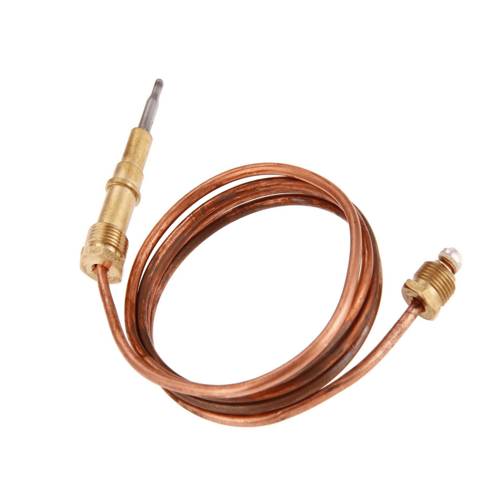 700mm Universal Gas Thermocouple Flame Failure for Firepit