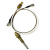 Patio Heater Thermocouple Heating Replacement 600mm