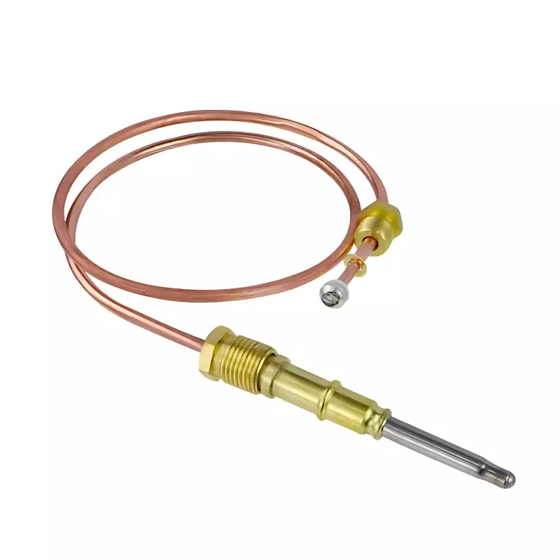 How To Replace Igniter on Gas Stove
