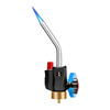 Propane Torch Head Torch Tip Adjustable Flame