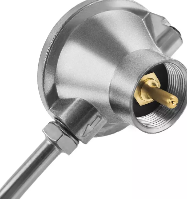 How To Replace Shower Valve