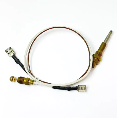 How Long Does A Thermocouple Last​
