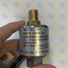 12V Propane Solenoid Valve 1/4