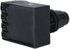 4 Outlet Battery Ignitor Kit for Blackstone 28" Griddle 
