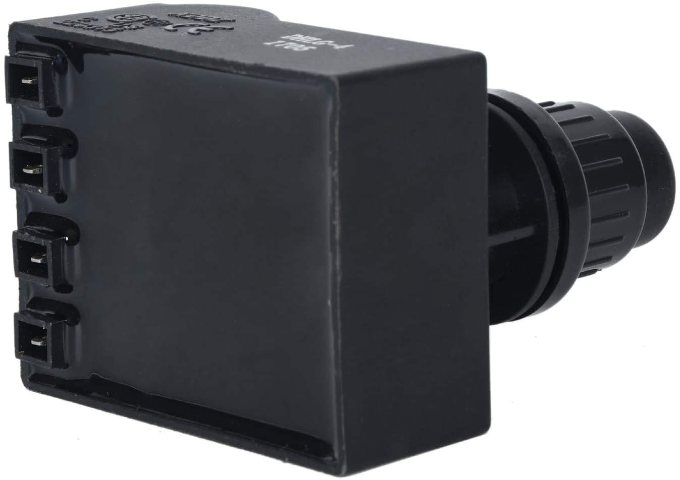 4 Outlet Battery Ignitor Kit for Blackstone 28" Griddle 