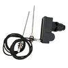 High-Performance Electrode Spark Plug for Gas Barbecue Grill